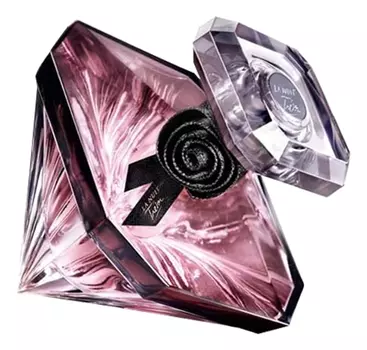 La Nuit Tresor: парфюмерная вода 100мл уценка