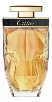 La Panthere Parfum: духи 8мл