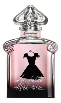 La Petite Robe Noire: духи 7,5мл уценка