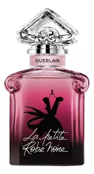 La Petite Robe Noire Eau De Parfum Absolue: парфюмерная вода 100мл