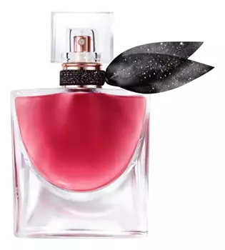 La Vie Est Belle L'Elixir: парфюмерная вода 50мл уценка