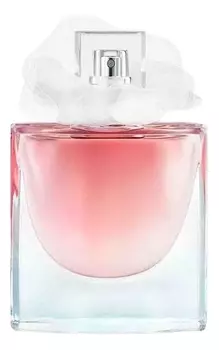 La Vie Est Belle L'Eveil: парфюмерная вода 50мл