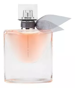 La Vie Est Belle: парфюмерная вода 30мл уценка