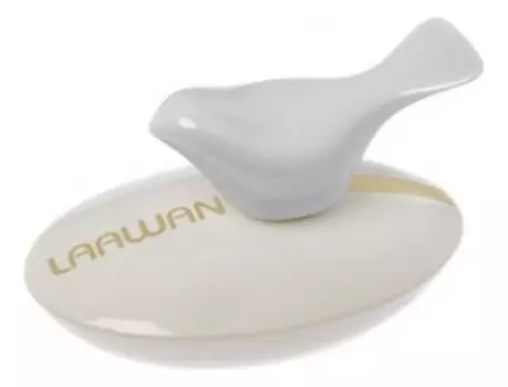 Laawan: парфюмерная вода 2мл