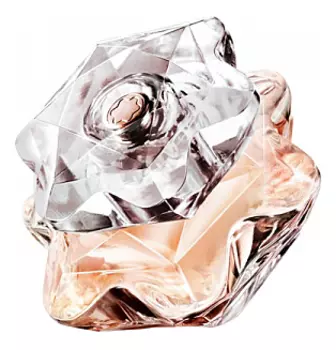 Lady Emblem: парфюмерная вода 30мл уценка