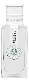 Laetitia: туалетная вода 100мл