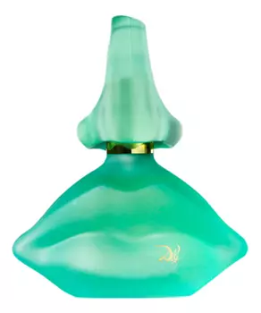 Laguna: туалетная вода 125мл