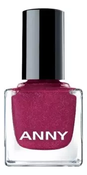 Лак для ногтей 15мл: 110.50 Розовая вспышка