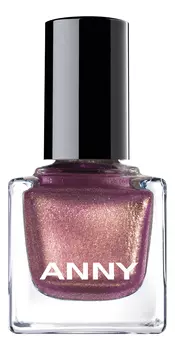 Лак для ногтей 15мл: 151.50 Glam A Porter