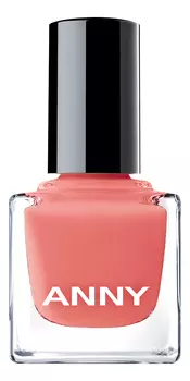 Лак для ногтей 15мл: 171.20 Кокетливая бабочка