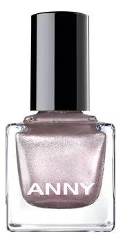 Лак для ногтей 15мл: 218.30 Glammy Glammy Life