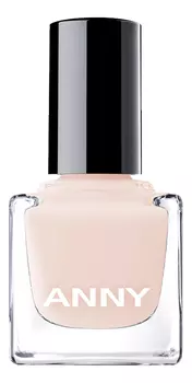 Лак для ногтей 15мл: 290 Nude