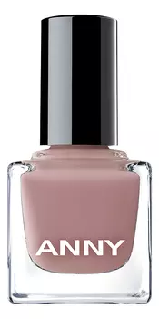 Лак для ногтей 15мл: 305 Cool Attitude