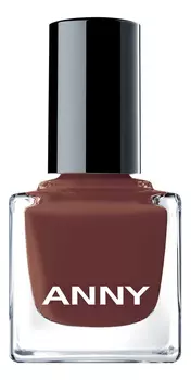 Лак для ногтей 15мл: 314.20 Мистический лес