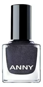 Лак для ногтей 15мл: 357 Гранитная звезда