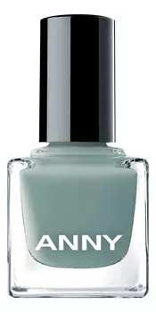 Лак для ногтей 15мл: 371.40 Спасите зеленый