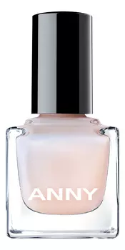 Лак для ногтей 15мл: 500 Opalescent