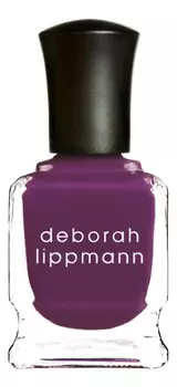 Лак для ногтей Creme 15мл: Drunk In Love