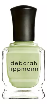 Лак для ногтей Creme 15мл: Spring Buds