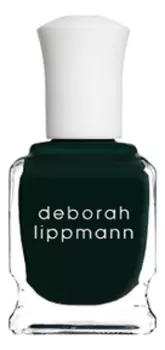 Лак для ногтей Creme 15мл: Walking After Midnight