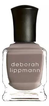 Лак для ногтей Gel Lab Pro Color 15мл: She Wolf