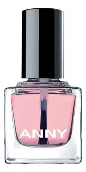 Лак для защиты ломких ногтей Nail Protector 15мл