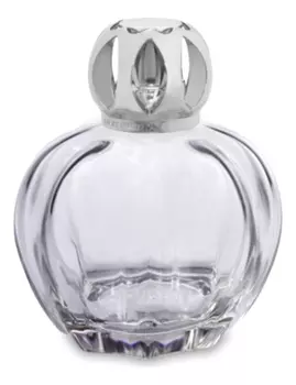 Лампа Passion Lampe 385мл: Clear