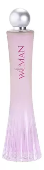 Lapidus Woman (Pink): туалетная вода 100мл уценка