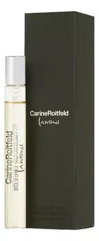 Lawrence: парфюмерная вода 10мл