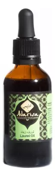 Лавровое масло: Масло 50мл