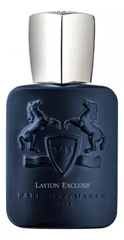 Layton Exclusif: духи 125мл