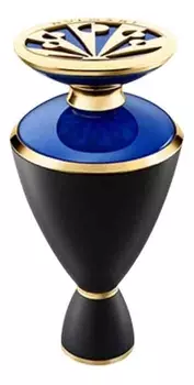 Lazulia: парфюмерная вода 100мл уценка