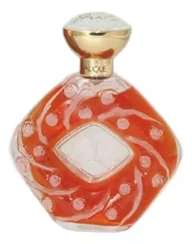 Le Baiser: туалетная вода 100мл уценка