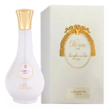 Le Budoir Turc: духи 100мл