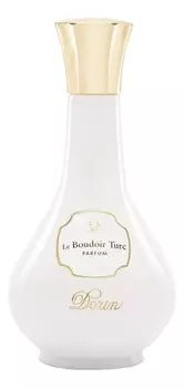 Le Budoir Turc: парфюмерная вода 8мл