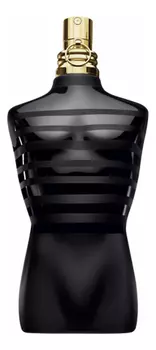 Le Male Le Parfum: парфюмерная вода 7мл