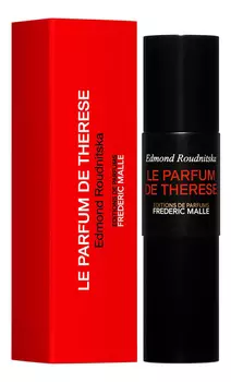 Le Parfum De Therese: парфюмерная вода 30мл