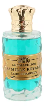 Le Roi Chanceux: духи 100мл уценка