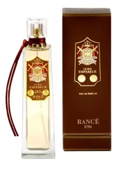 Le Roi Empereur: парфюмерная вода 100мл