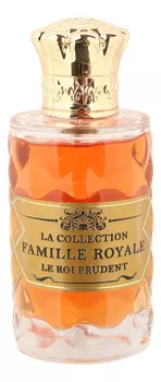 Le Roi Prudent: духи 100мл уценка