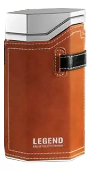 Legend: набор (т/вода 100мл + дезодорант 200мл)