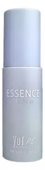 Легкая ультраувлажняющая эссенция для лица Me Essence Moisturizing 50мл