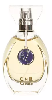 Leo: духи 30мл