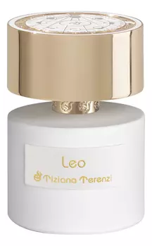 Leo: духи 8мл