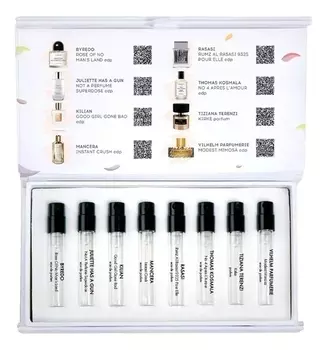 Лев для нее