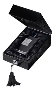 Liaisons Dangereuses: парфюмерная вода 50мл (в шкатулке)