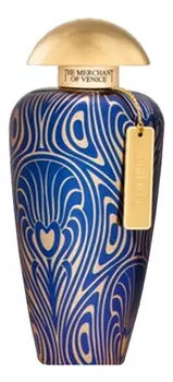 Liberty: парфюмерная вода 100мл уценка