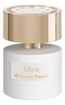 Libra: духи 15мл