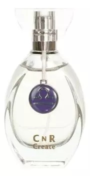 Libra: духи 30мл