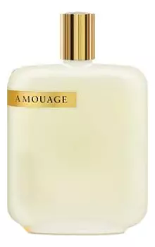 Library Collection Opus I: парфюмерная вода 30мл